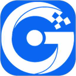 建管家app