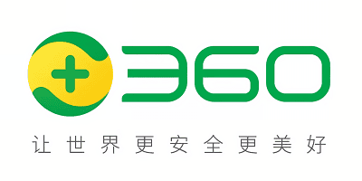 360软件