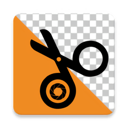 photocut超级抠图软件v1.1.0 安卓版