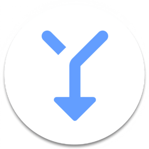 SAI APKS安装器v4.5 安卓版