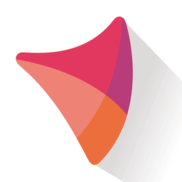 iofficem2移动办公系统