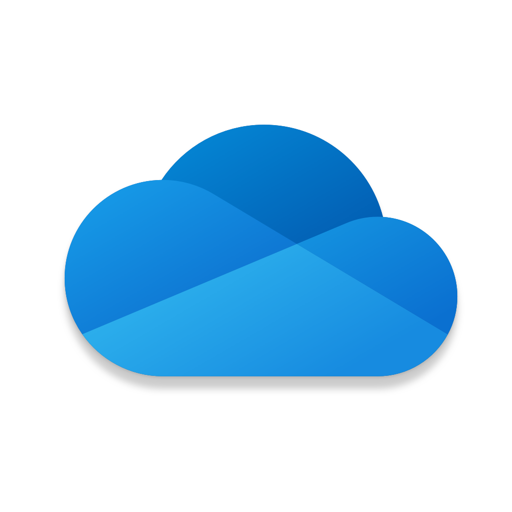 微软云盘onedrivev7.58 安卓版