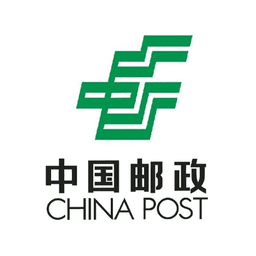 中国邮政邮我行最新版