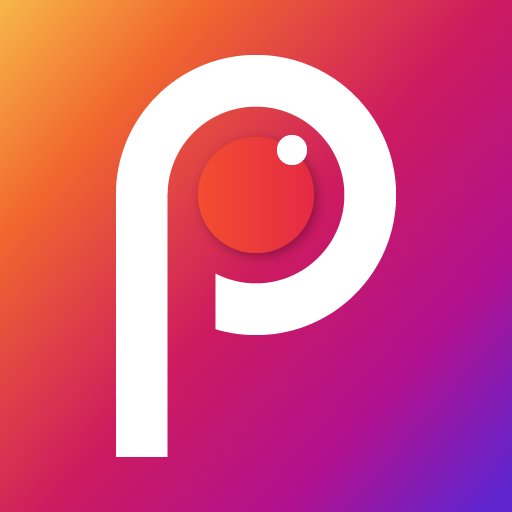 抠图ps大全官方版v1.0 安卓版