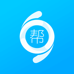 药师帮商业版网
