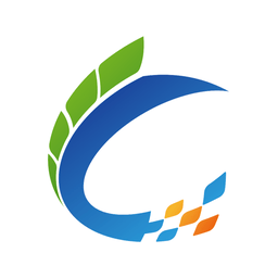渝农云最新版本(改名新农人)