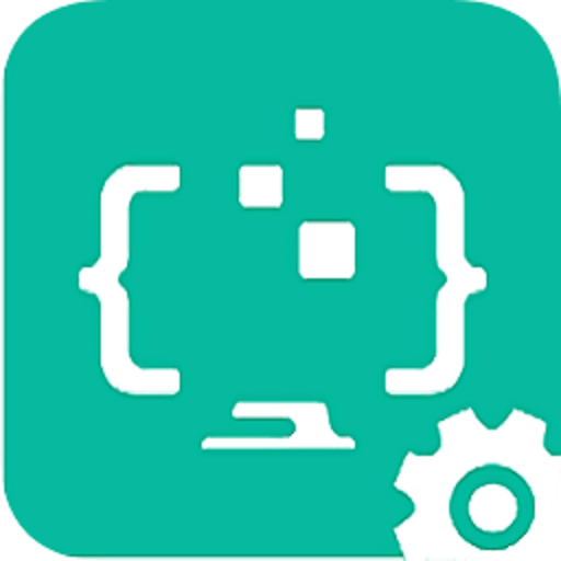一触即发软件v2.9.6 安卓版