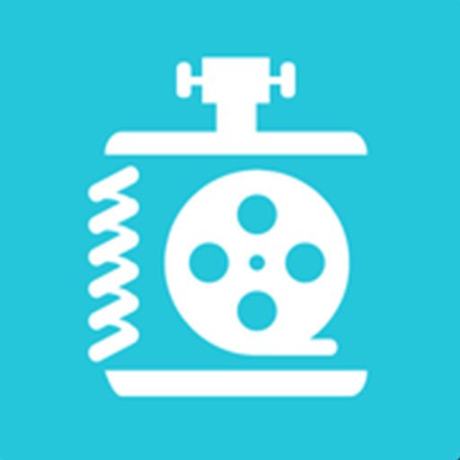 视频转换器appv4.2.2.0 安卓版
