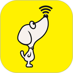 小猎犬软件