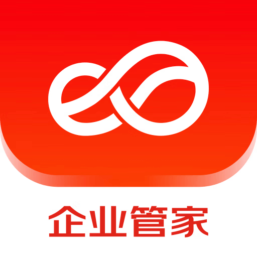京东企业金融官方正版
