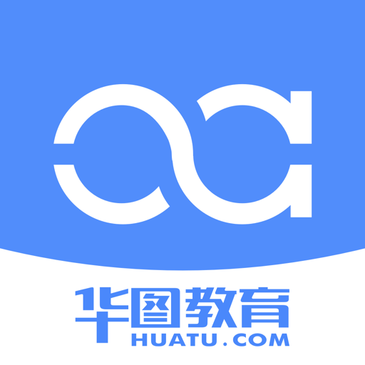 图钉网