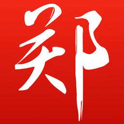 郑政钉客户端v2.7.0.4 安卓版