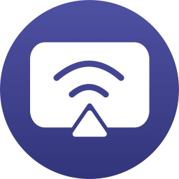 云投屏appv2.0.16 安卓版