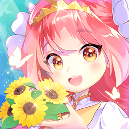 小花仙精灵之翼手机版v2.0.1 安卓版