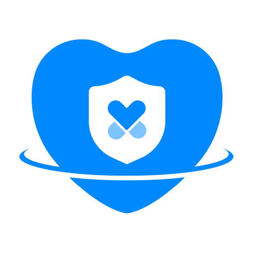医网信电子签名v6.4.0 安卓版