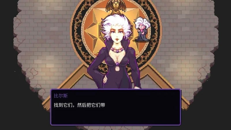 恐怖恶灵最新版 v1.0 安卓版 0