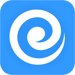 冰城e行app