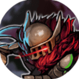 地牢杀手内购破解版无限钻石(DungeonSlasher)v0.711.1 安卓汉化版