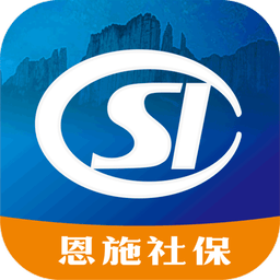 恩施社保认证软件