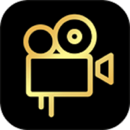 filmmaker软件