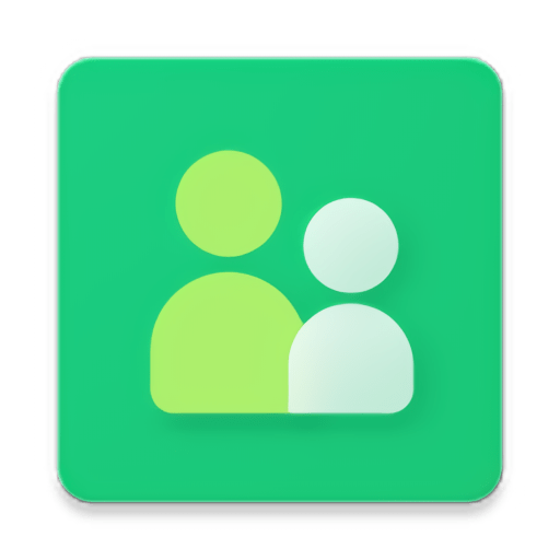 家庭空间app