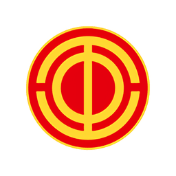 鹿城职工普惠最新版本