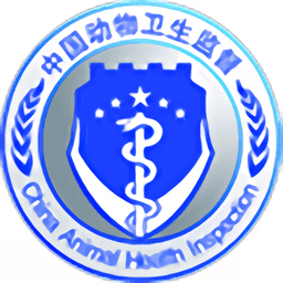 豫牧通企业版软件