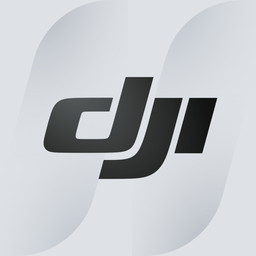 dji fly最新版本v1.7.5 安卓版