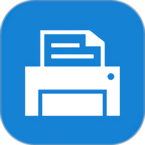 三星移动打印机中文版(Mobile Print)v4.08.039 安卓版