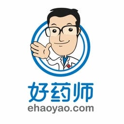好药师iphone版