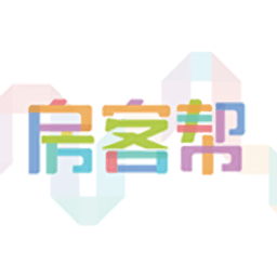 中原地产房客帮