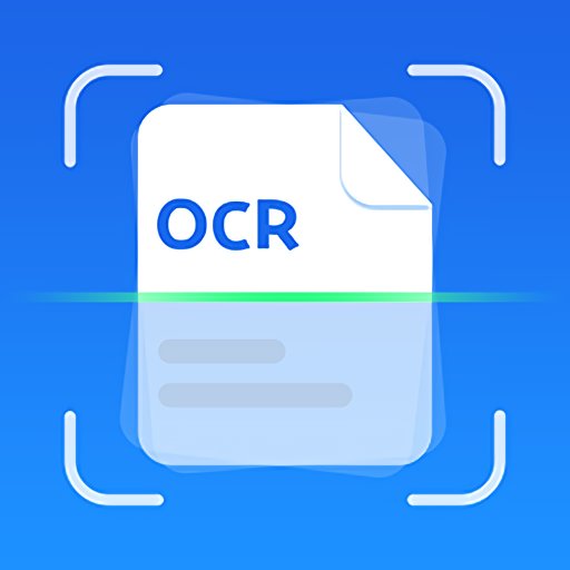 文字扫描大师OCR app