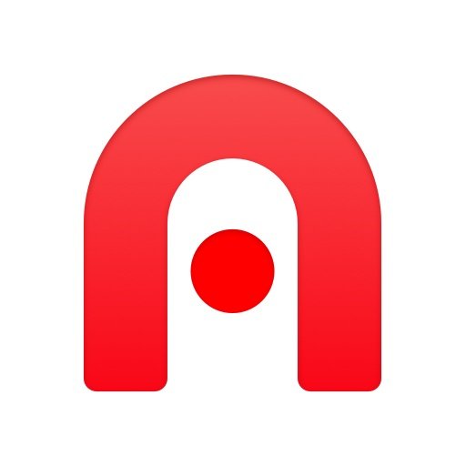 AutelSky app