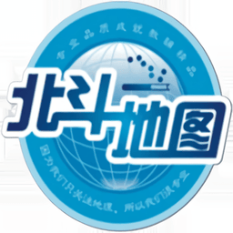 北斗ar图书手机版