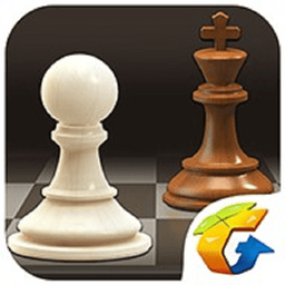 腾讯国际象棋最新版本v1.0.1 安卓版