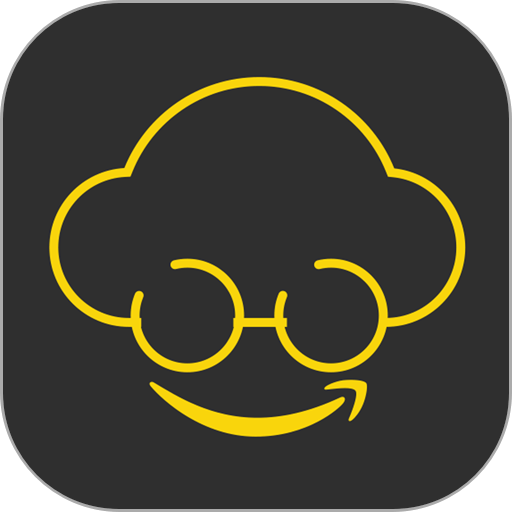 好久来司机端app