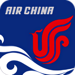 国航之翼app苹果版