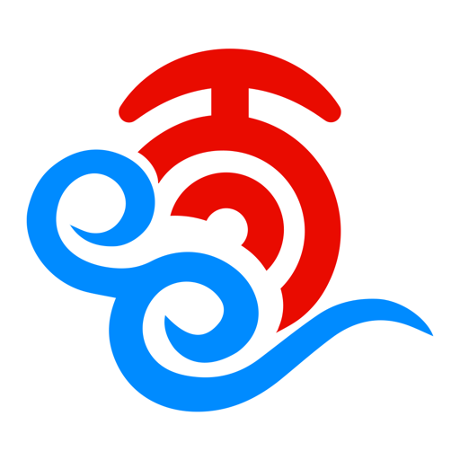 海南工会云手机版
