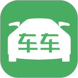 车车车险官方版