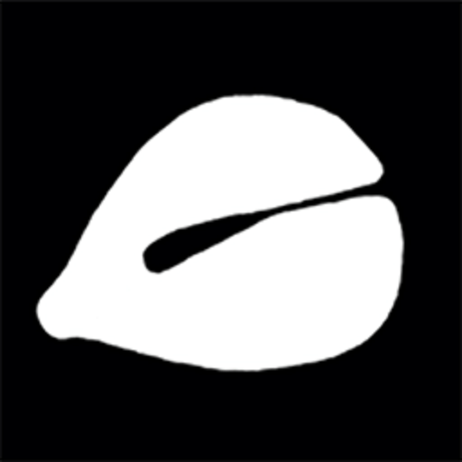 木鱼静心助手app