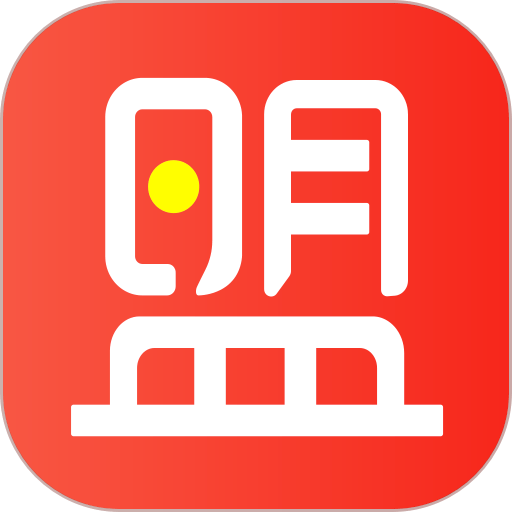 时代加盟网app最新版