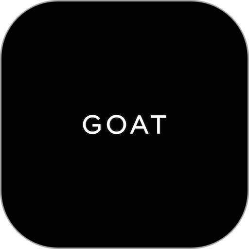 goat苹果版