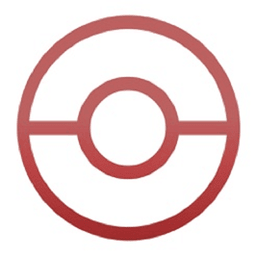 口袋妖怪PokeMMO手机版