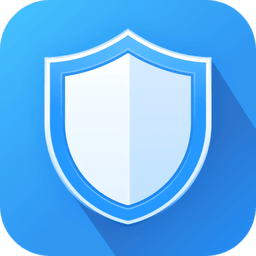 One Security app