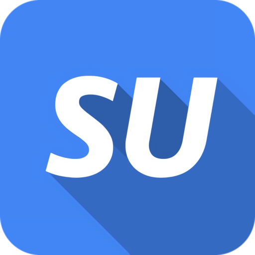 SuPlay安装器最新版本