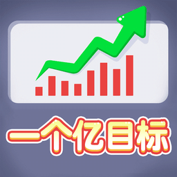 暴富打工人汉化版