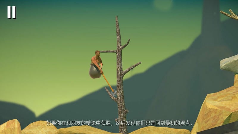 和班尼特福迪一起攻克难关官方版 和班尼特福迪一起攻克难关最新版