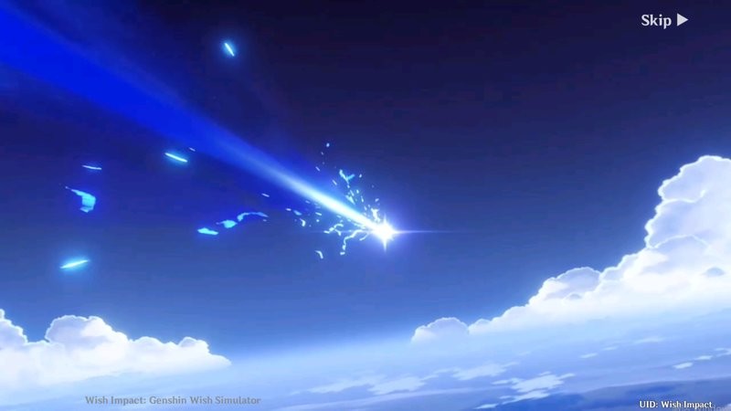 原神开箱模拟器无限原石版 v4.0 安卓版 0