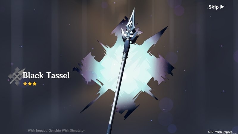 原神开箱模拟器无限原石版 原神开箱模拟器破解版