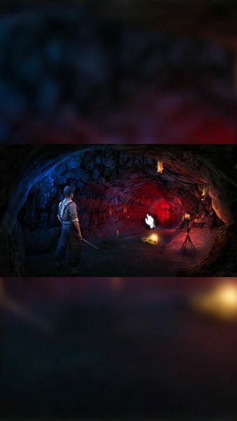 无尽噩梦五怨灵咒(辅助菜单) 无尽噩梦五怨灵咒下载